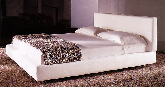 minotti bartlett gordon guillaumier