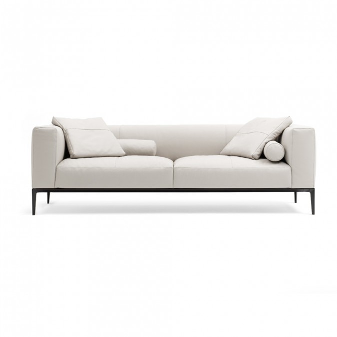 sofa | Product Categories | Minima